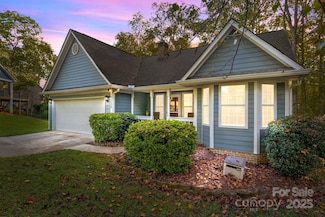 7229 Catawba Springs Rd, Denver, NC 28037