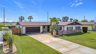 2512 Virginia Dr, Kissimmee, FL 34741