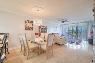 3801 Environ Blvd Unit 418, Lauderhill, FL 33319