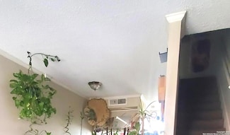 3243 Nacogdoches Rd Unit 910, San Antonio, TX 78217