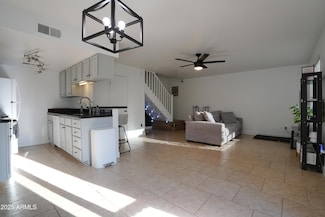 14234 N Oakwood Ln Unit C, Fountain Hills, AZ 85268