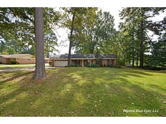 8906 Dogwood Trail, Haughton, LA 71037