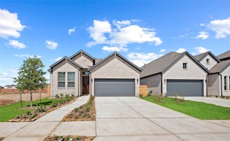 1935 Waters Branch Dr, Missouri City, TX 77459