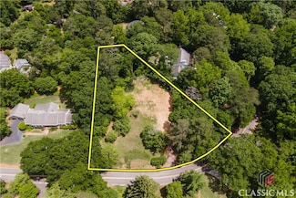 209 Plum Nelly Rd, Athens, GA 30606