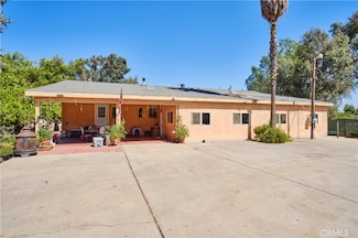 21657 Steele Peak Dr, Perris, CA 92570