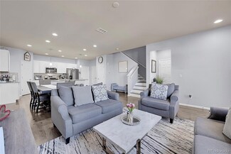 16026 Warner Dr, Denver, CO 80239