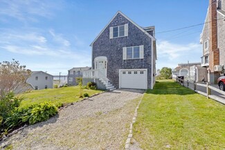 5 Silver Rd, Scituate, MA 02066