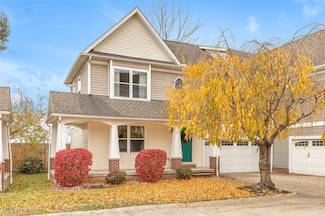 3706 Minster Ct, Cleveland, OH 44105