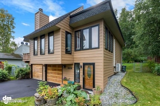 6340 Habicht Ct, Anchorage, AK 99504