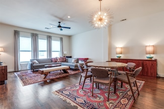 4830 Cedar Springs Rd Unit 12, Dallas, TX 75219