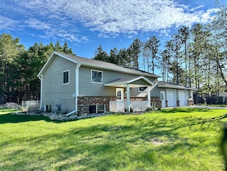 1107 8th St W, Park Rapids, MN 56470