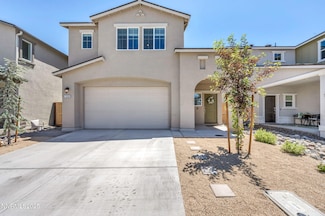 7939 Taconite Dr, Sparks, NV 89436
