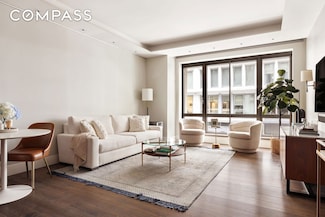 4 W 21st St Unit 2D, New York, NY 10010