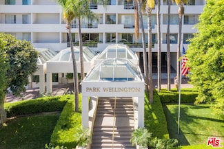 1131 Alta Loma Rd Unit 602, West Hollywood, CA 90069