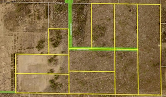 0 Happy Valley Rd Unit 144001, Sturgeon Bay, WI 54235