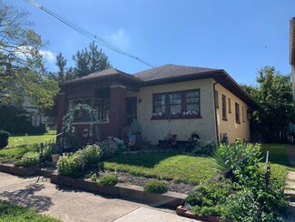 301 W 11th St, Anderson, IN 46016