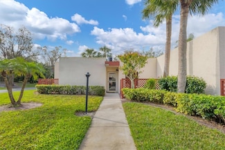 801 Spring Lakes Blvd Unit 801, Bradenton, FL 34210