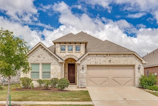 2737 High Cotton Ln, Garland, TX 75042