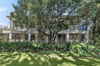 1921 Prytania St Unit J, New Orleans, LA 70130