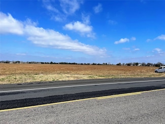 7434 Highway 159 E, Bellville, TX 77418