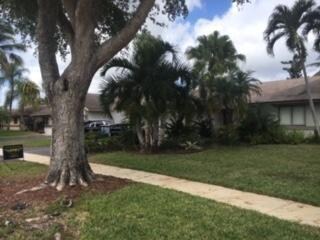 8171 SW 28th St, Davie, FL 33328