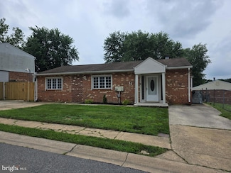 51 Verdi Cir, Newark, DE 19702