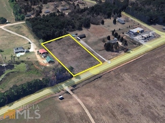 3740 Highway 81, McDonough, GA 30252