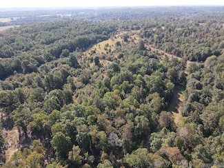 643 W Spring Hill Rd, Oxford, AR 72565