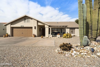 1532 Leisure World, Mesa, AZ 85206