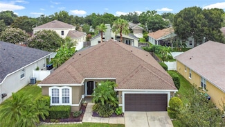 2421 Cimmaron Ash Way, Apopka, FL 32703