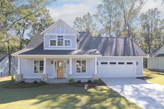 1603 43rd St, Phenix City, AL 36867