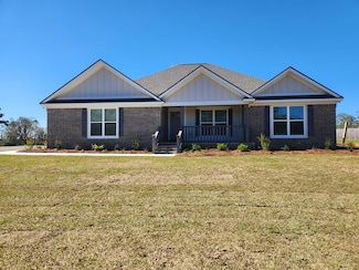 5311 Bougainvillea Place, Lake Park, GA 31636