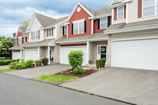 90 Bridlewood Ln, Vernon Rockville, CT 06066