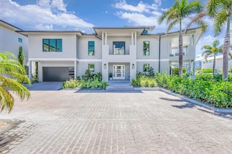 401 Xanadu Place, Jupiter, FL 33477