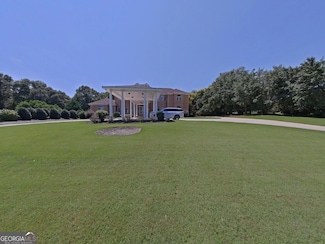 1271 Daandra Dr, Watkinsville, GA 30677