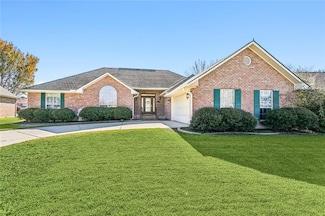 51 Oak Tree Dr, Slidell, LA 70458