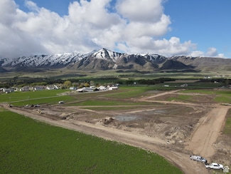 49 E 850 N Unit 1, Mendon, UT 84325