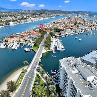 206 Via Antibes, Newport Beach, CA 92663