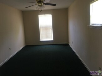 1620 Kildeer St, Baton Rouge, LA 70807