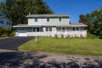314 Tulip Cir, Clarks Summit, PA 18411