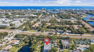 455 Canal Point N Unit 1080, Delray Beach, FL 33444