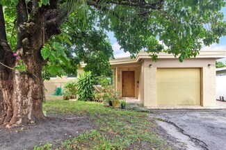2051 SW 32nd Terrace, Fort Lauderdale, FL 33312