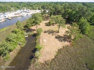 0 Irondale St, Gautier, MS 39553