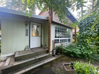 34360 NE Colorado Lake Dr Unit 996, Corvallis, OR 97333