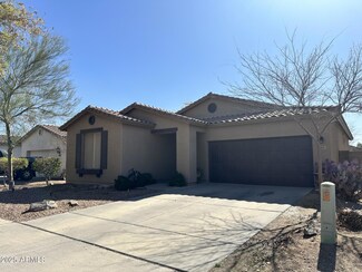 7311 W Globe Ave, Phoenix, AZ 85043