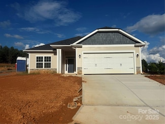 3934 Port Richmond Ave Unit 98, Gastonia, NC 28056