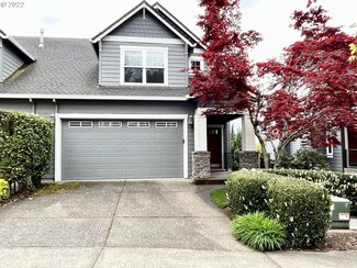 2240 Saint Moritz Loop, West Linn, OR 97068