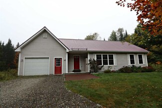 4667 Kirby Mountain Rd, Concord, VT 05824