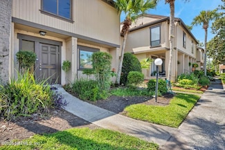 7779 Las Palmas Way Unit 114, Jacksonville, FL 32256