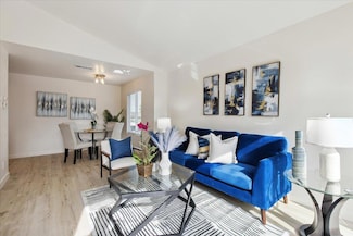 2005 San Jose Dr Unit 245, Antioch, CA 94509